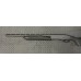 Remington 870 Compact 20 Gauge 3" 21" Barrel Pump Action Shotgun Used